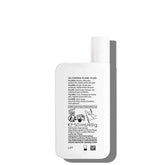 لاروش بوزيه أنثيليوس يو في مون 400 للتحكم في الزيوت بعامل حماية من الشمس 50+